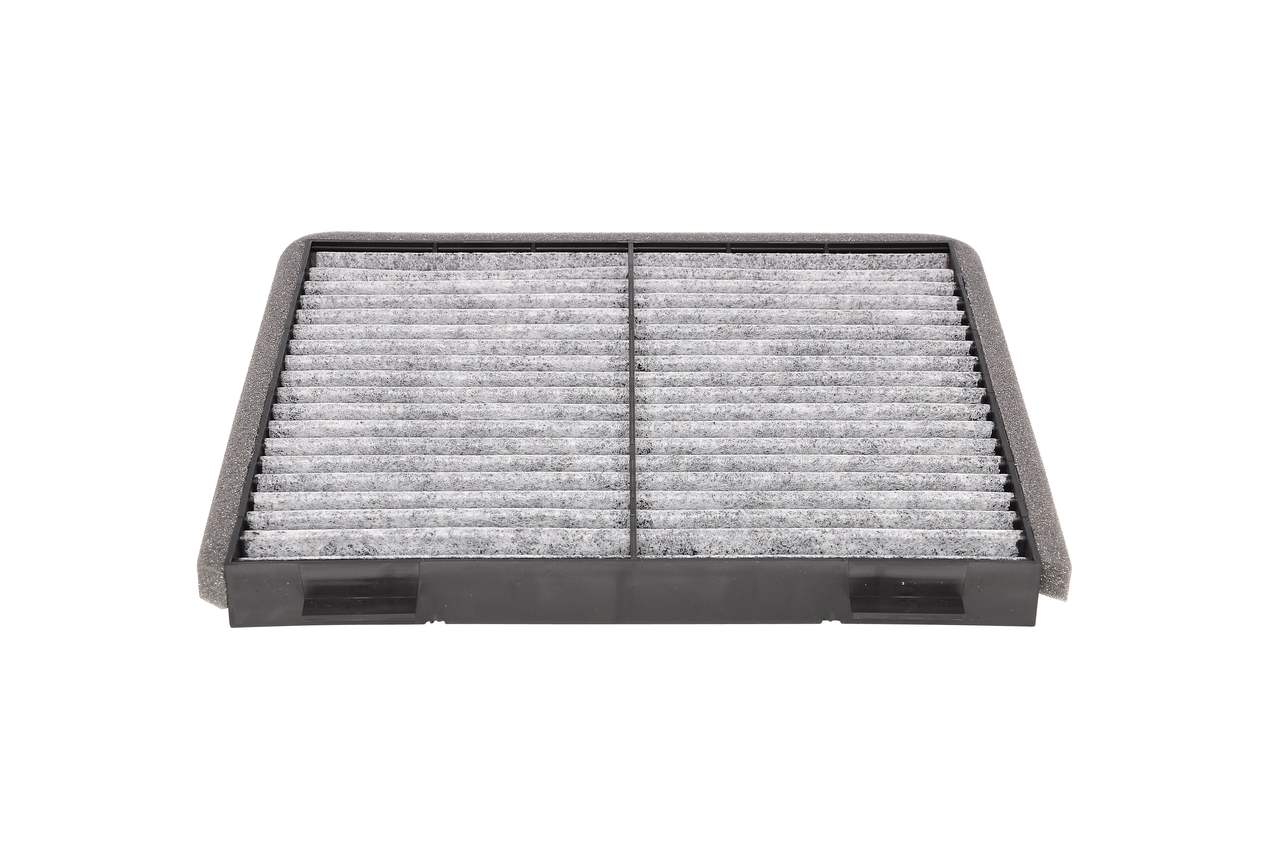 BOSCH 1 987 432 363 Filtru, aer habitaclu