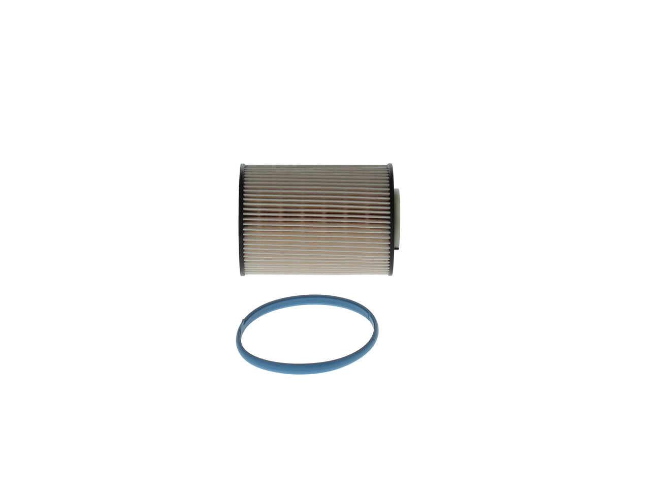 BOSCH F 026 402 128 Filtru combustibil