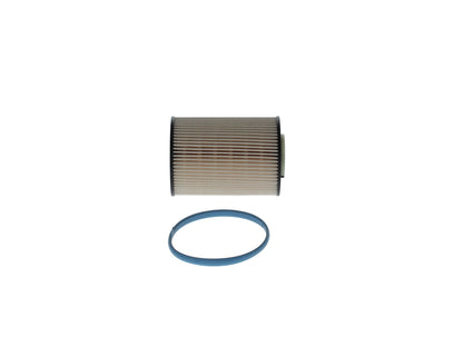 BOSCH F 026 402 128 Filtru combustibil