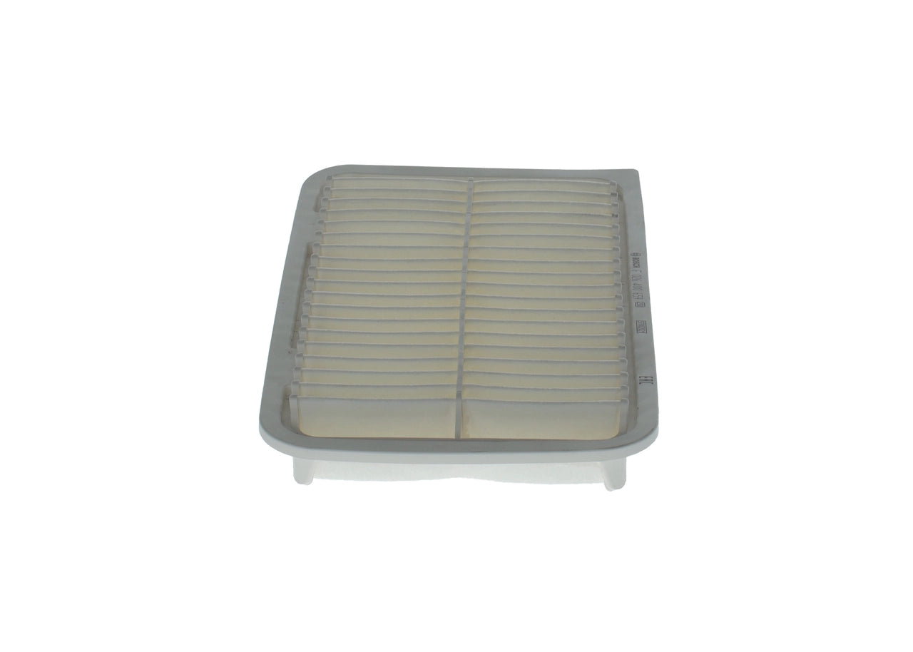 BOSCH F 026 400 659 Filtru aer