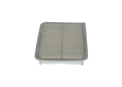 BOSCH F 026 400 659 Filtru aer