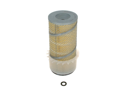 BOSCH 1 457 429 933 Filtru aer