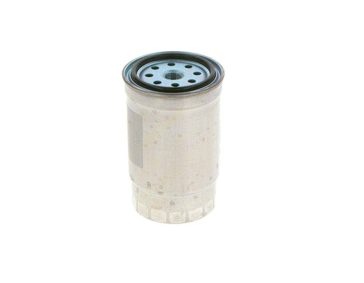 BOSCH 1 457 434 511 Filtru combustibil