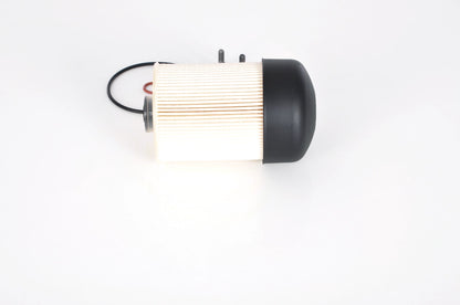BOSCH F 026 402 857 Filtru combustibil