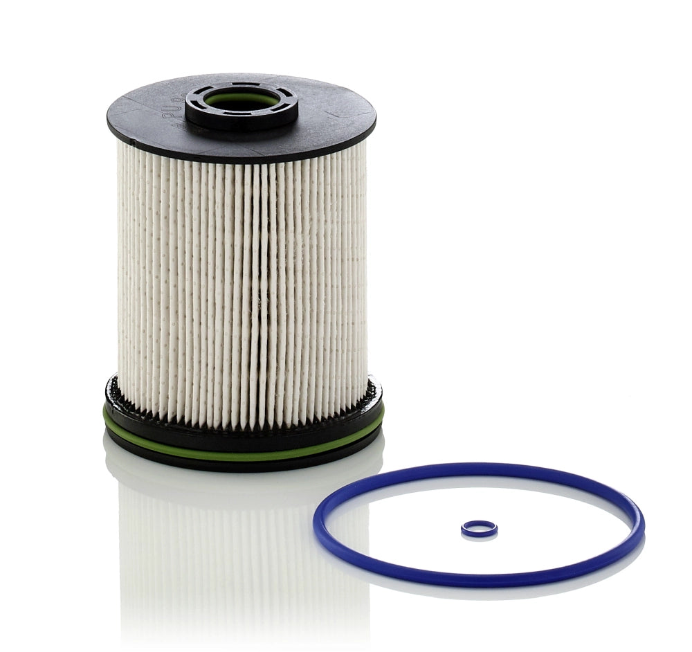 MANN-FILTER PU 9012/1 z Filtru combustibil