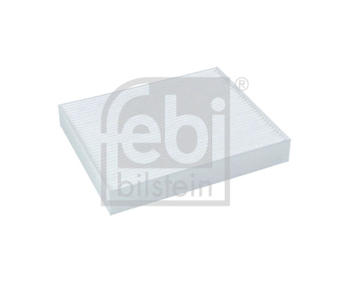 FEBI BILSTEIN 106919 Filtru, aer habitaclu