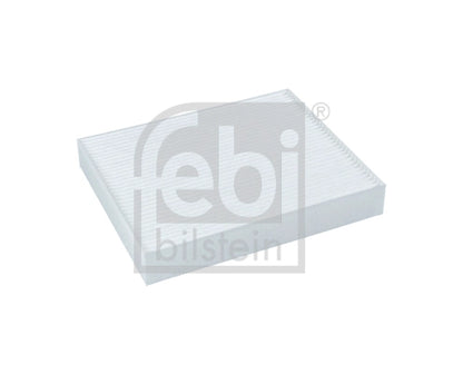 FEBI BILSTEIN 106919 Filtru, aer habitaclu