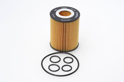 BOSCH F 026 407 073 Filtru ulei