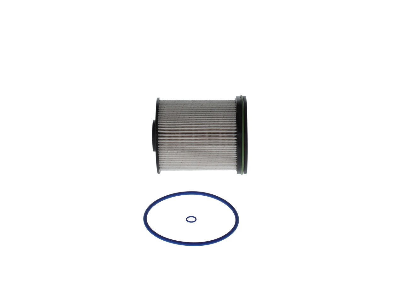 BOSCH F 026 402 795 Filtru combustibil