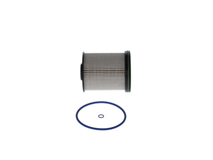 BOSCH F 026 402 795 Filtru combustibil