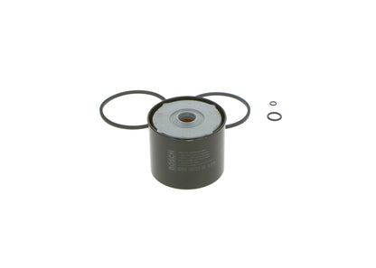 BOSCH 1 457 434 201 Filtru combustibil