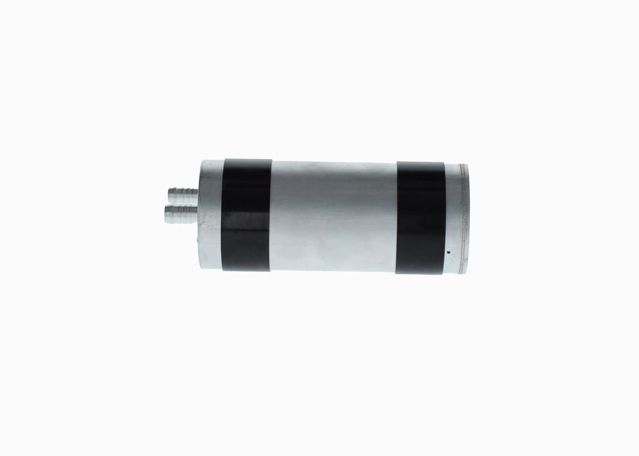 BOSCH F 026 402 144 Filtru combustibil