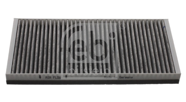 FEBI BILSTEIN 17263 Filtru, aer habitaclu