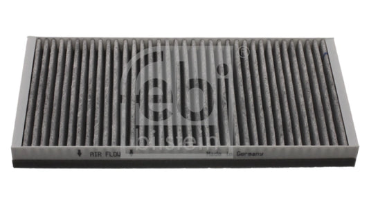 FEBI BILSTEIN 17263 Filtru, aer habitaclu