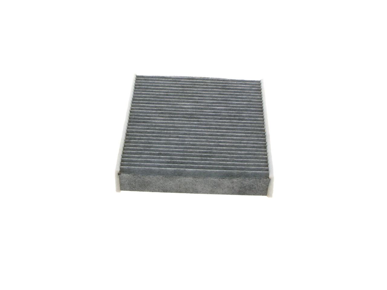 BOSCH 1 987 432 387 Filtru, aer habitaclu