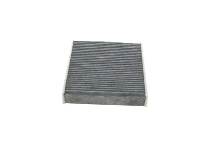 BOSCH 1 987 432 387 Filtru, aer habitaclu