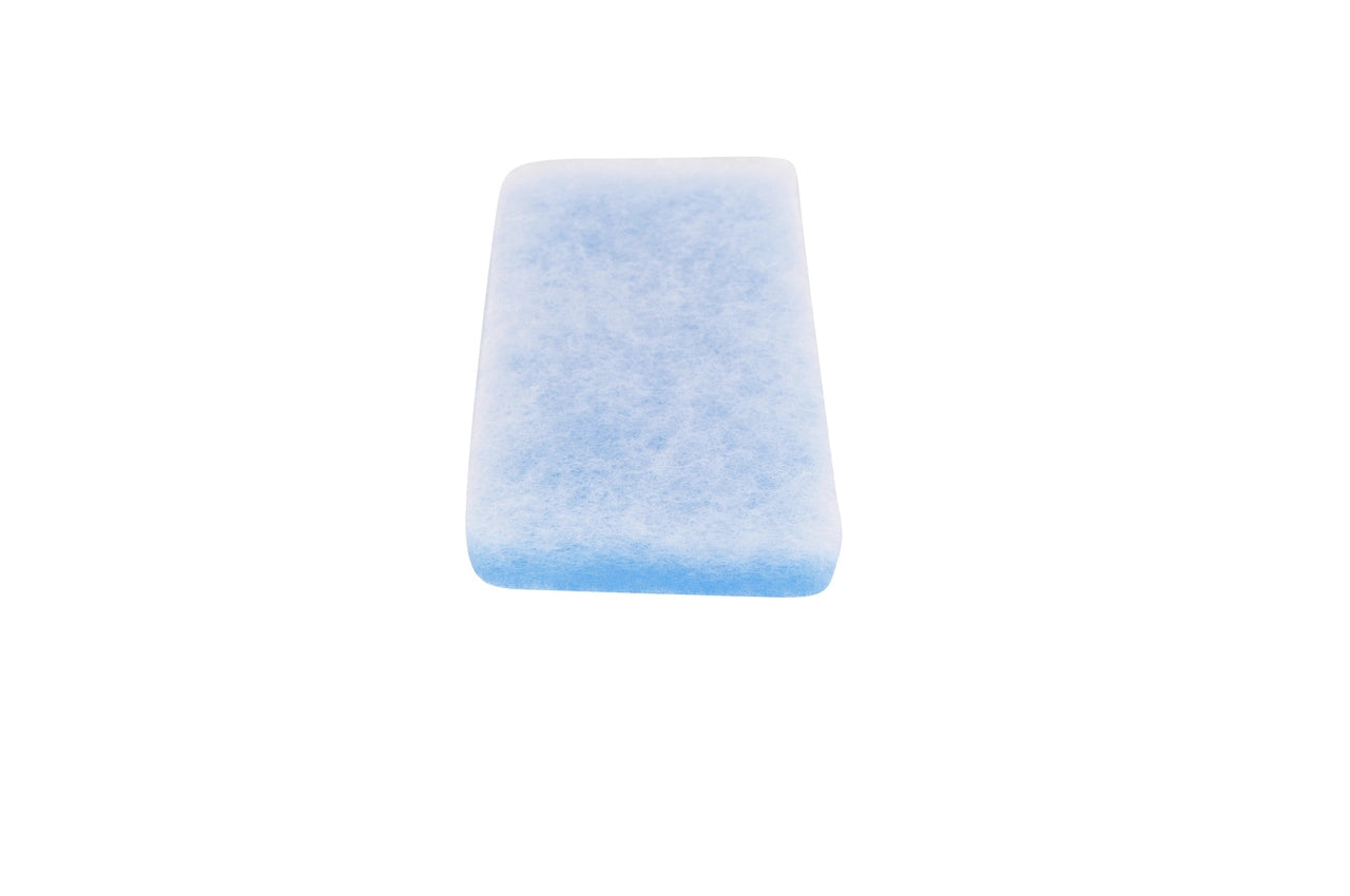 BOSCH 1 987 435 047 Filtru, aer habitaclu