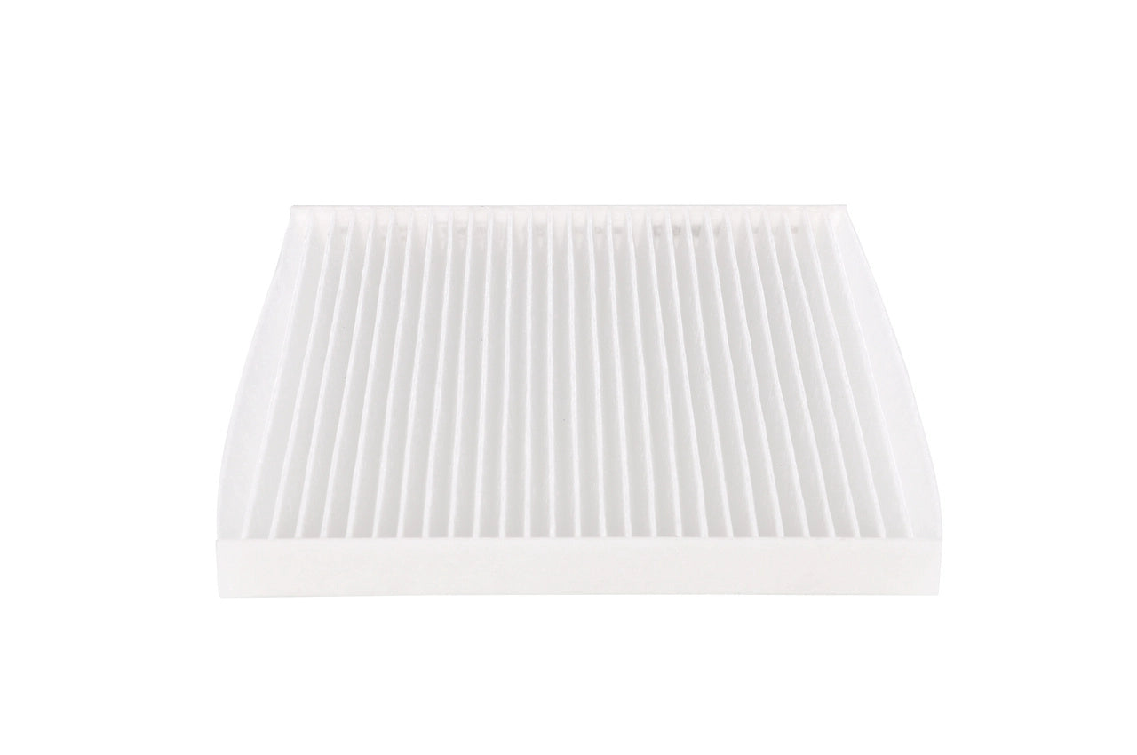 BOSCH 1 987 432 246 Filtru, aer habitaclu