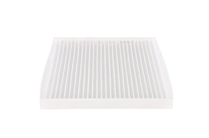 BOSCH 1 987 432 246 Filtru, aer habitaclu