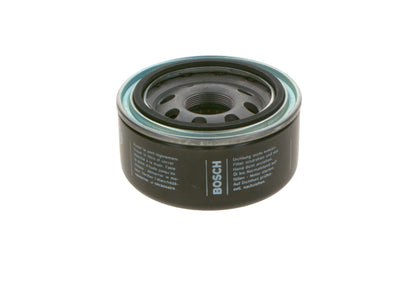 BOSCH 0 451 103 368 Filtru ulei