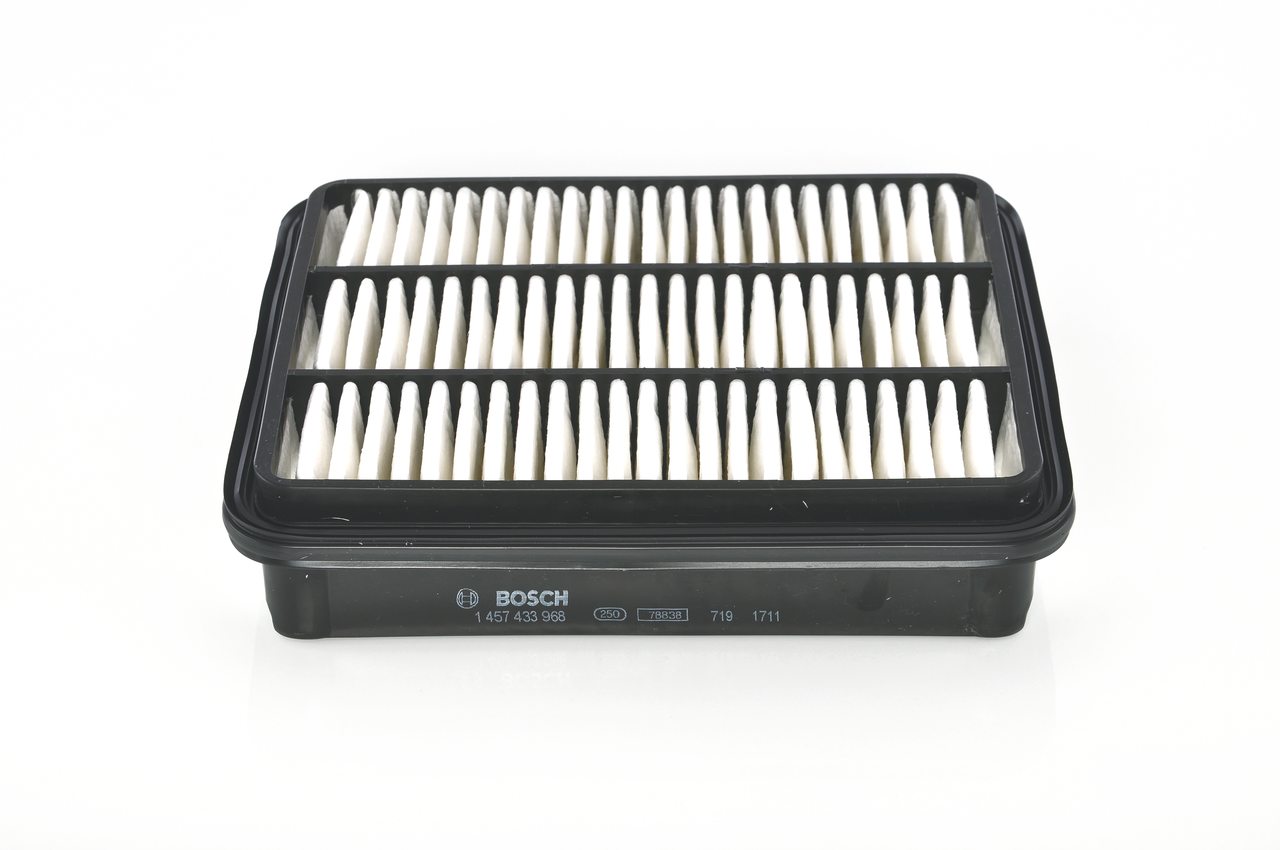 BOSCH 1 457 433 968 Filtru aer