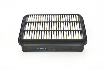 BOSCH 1 457 433 968 Filtru aer