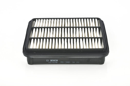 BOSCH 1 457 433 968 Filtru aer