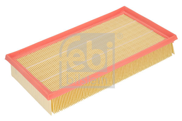 FEBI BILSTEIN 109207 Filtru aer