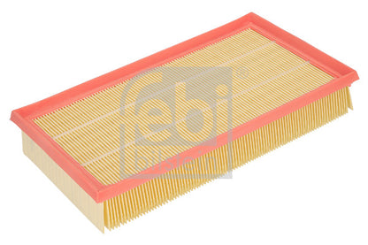 FEBI BILSTEIN 109207 Filtru aer