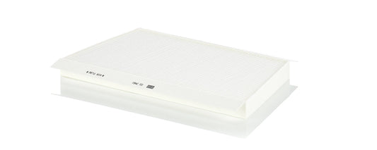 MANN-FILTER CU 3461 Filtru, aer habitaclu
