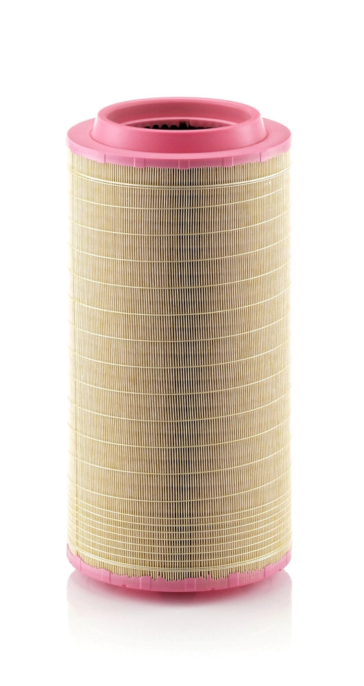 MANN-FILTER C 27 1340 Filtru aer