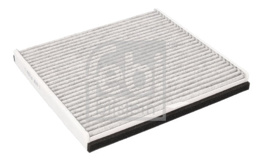 FEBI BILSTEIN 21289 Filtru, aer habitaclu