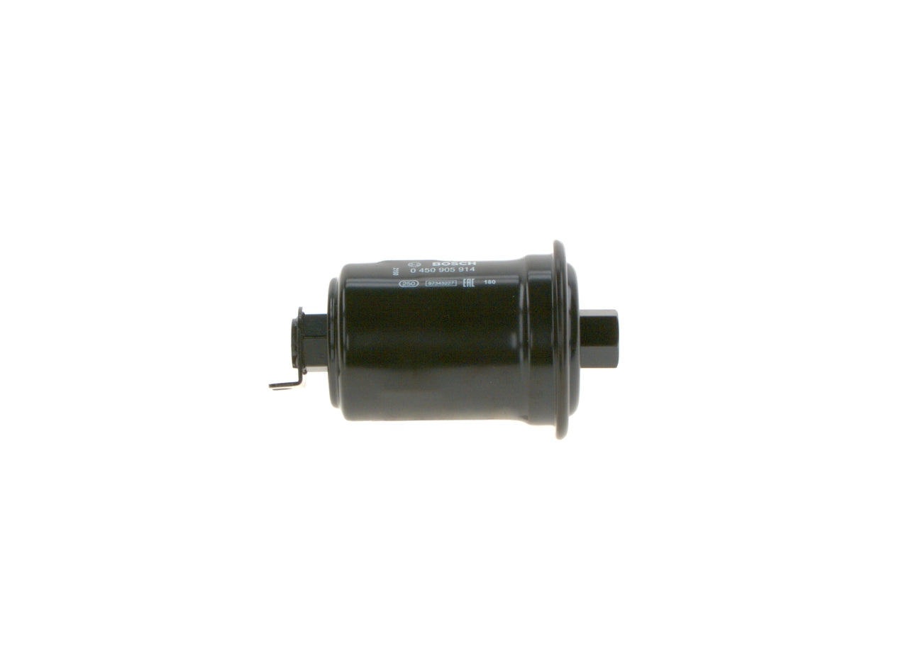 BOSCH 0 450 905 914 Filtru combustibil