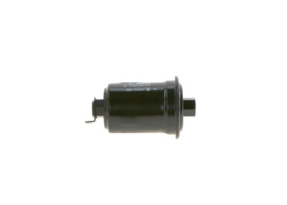 BOSCH 0 450 905 914 Filtru combustibil