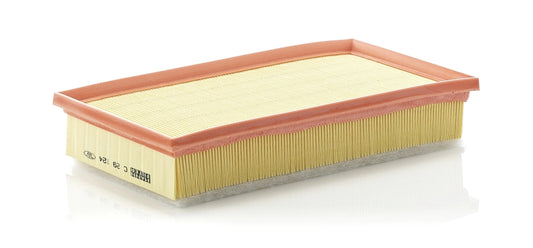 MANN-FILTER C 29 124 Filtru aer