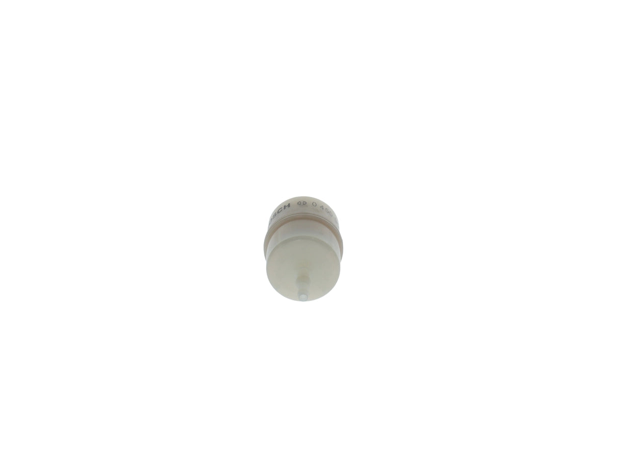 BOSCH 0 450 904 162 Filtru combustibil