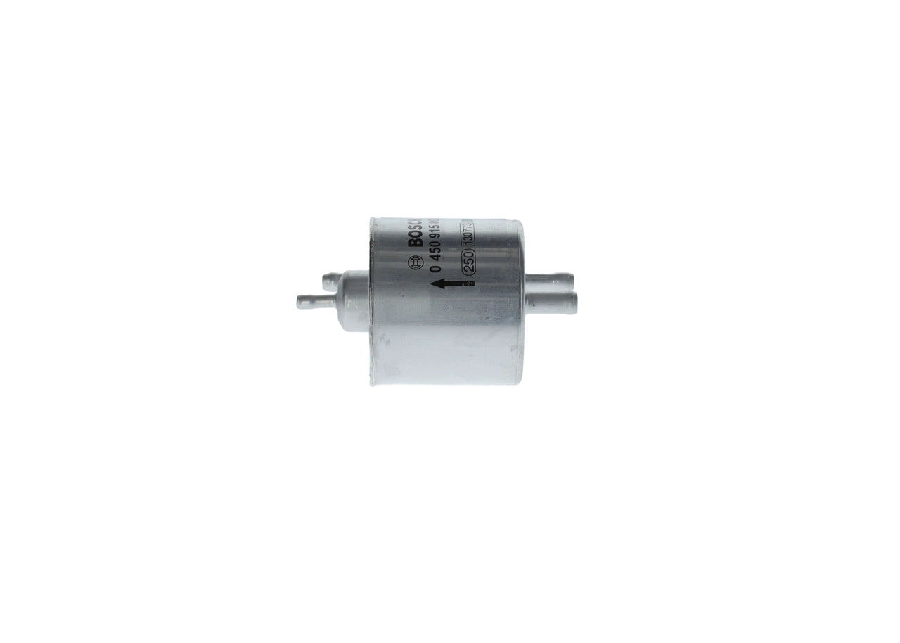 BOSCH 0 450 915 001 Filtru combustibil