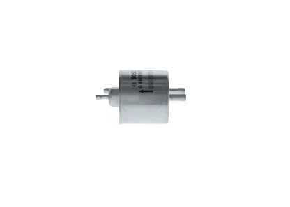 BOSCH 0 450 915 001 Filtru combustibil