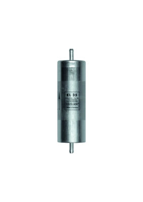 MAHLE KL 35 Filtru combustibil