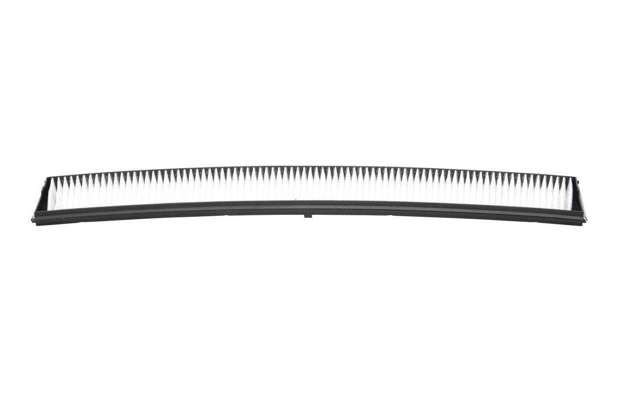 BOSCH 1 987 432 036 Filtru, aer habitaclu