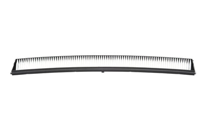 BOSCH 1 987 432 036 Filtru, aer habitaclu