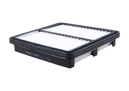 MAHLE LX 4301 Filtru aer