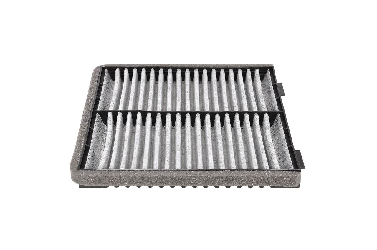 BOSCH 1 987 432 363 Filtru, aer habitaclu