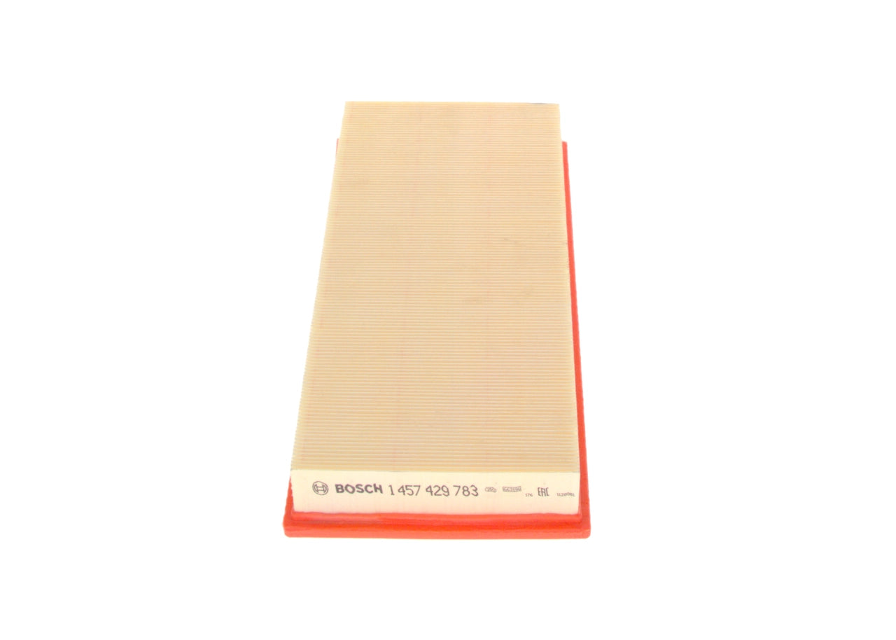 BOSCH 1 457 429 783 Filtru aer
