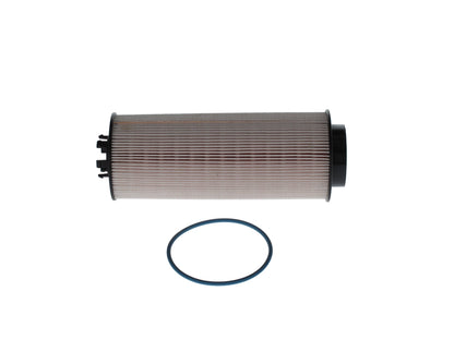 BOSCH F 026 402 032 Filtru combustibil
