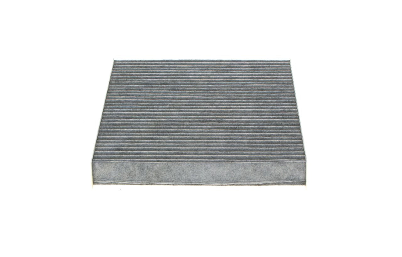 BOSCH 1 987 432 357 Filtru, aer habitaclu