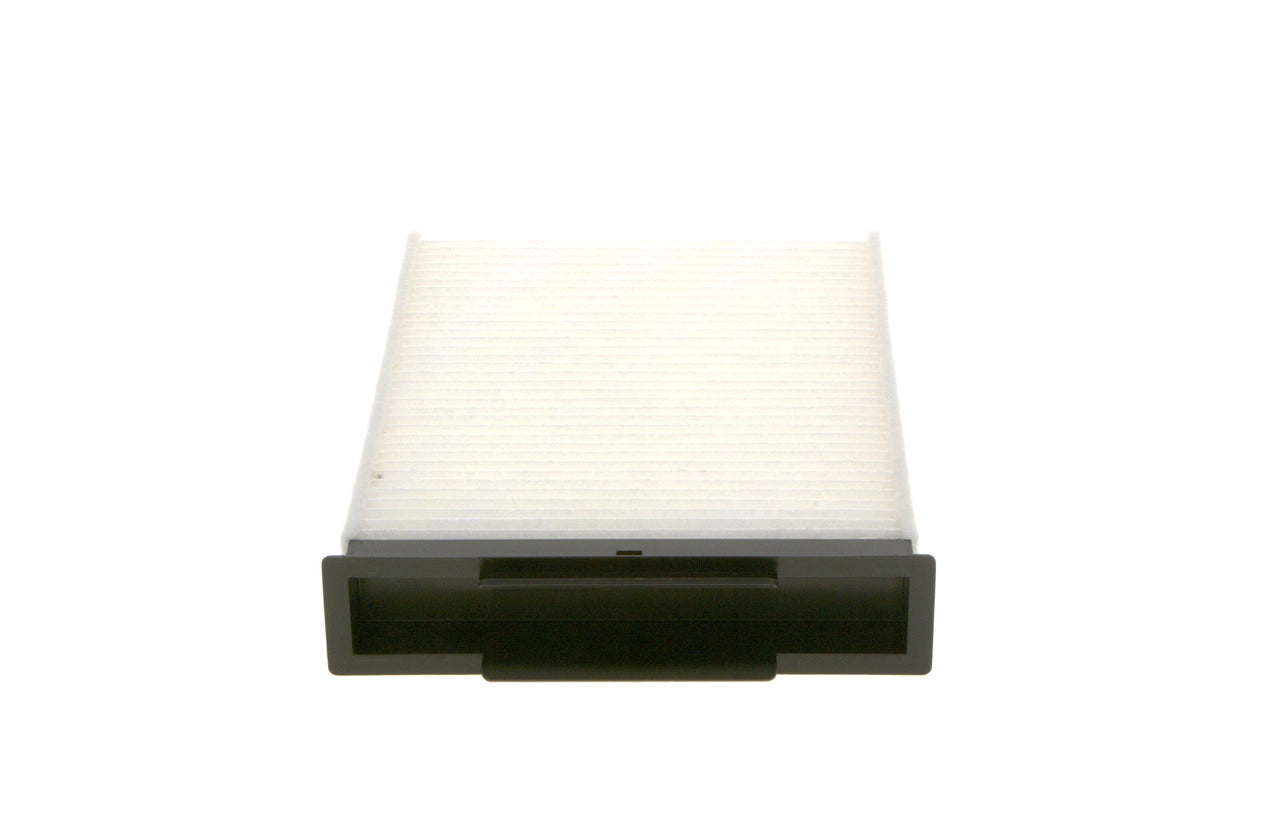 BOSCH 1 987 432 093 Filtru, aer habitaclu