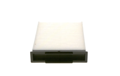 BOSCH 1 987 432 093 Filtru, aer habitaclu