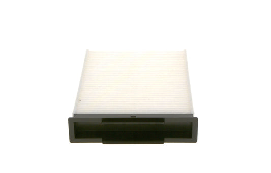 BOSCH 1 987 432 093 Filtru, aer habitaclu