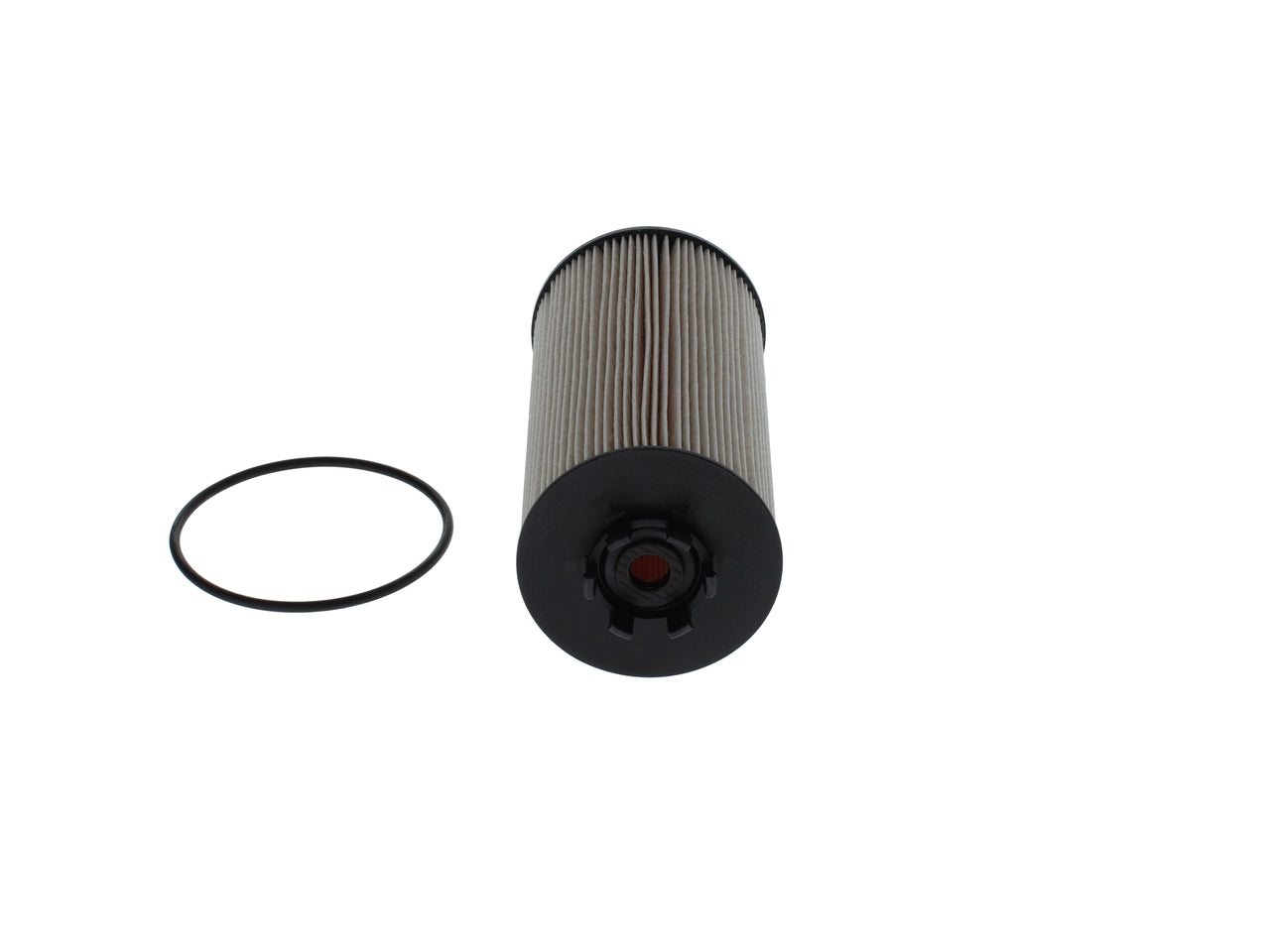 BOSCH F 026 402 033 Filtru combustibil